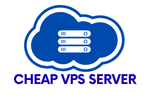 Cheap VPS Server - Clients